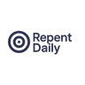 RepentDaily Logo
